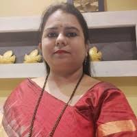 doctorProfileImage